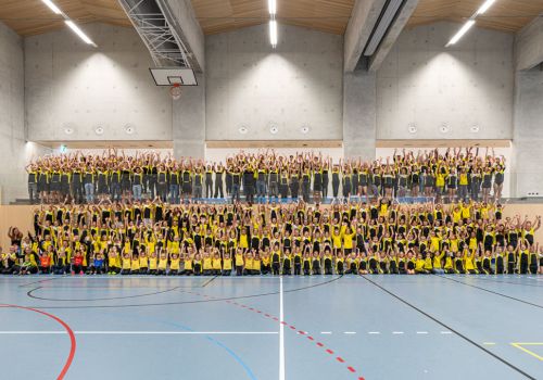 plentec-sponsoring_Vereinsfoto-STVE_2
