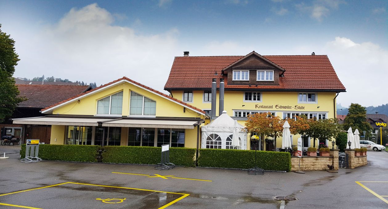 plentec-wohnbauten-obermatten_aussen