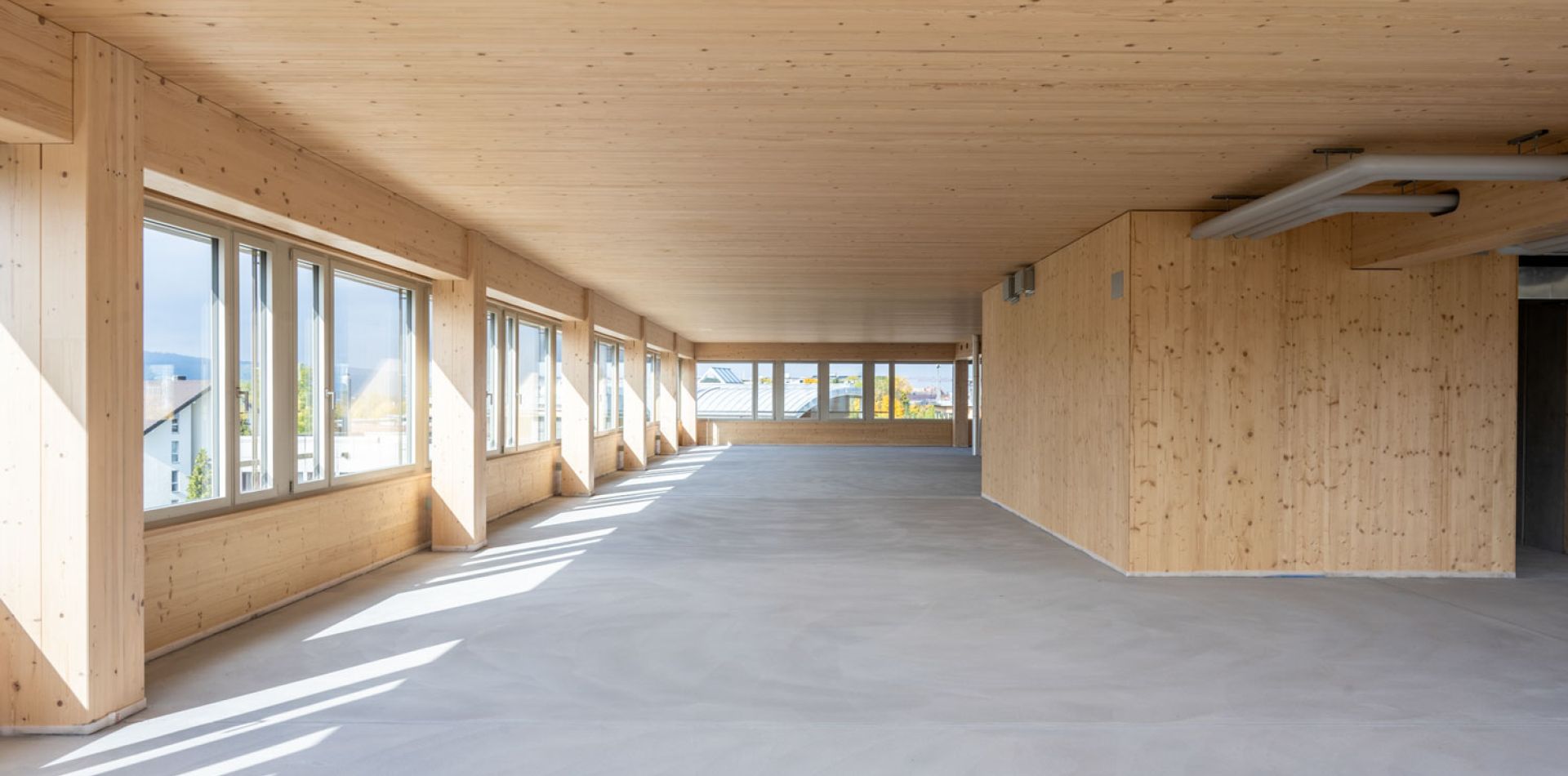plentec-Gewerbe-Neubau-Naenikon-p06