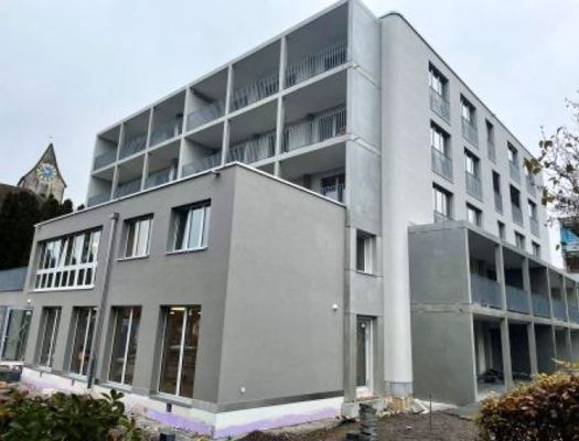 plentec-oeffentliche-bauten-alterszentrum-baeretswil-01