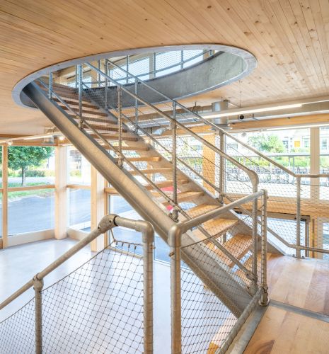 plentec-Gewerbe-Neubau-Naenikon-p01