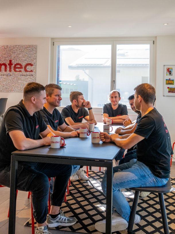 plentec-team-ZET_3749