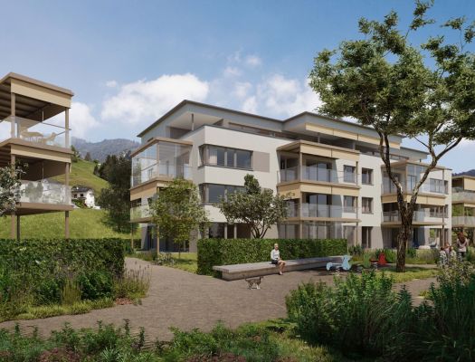 plentec-wohnbauten-schlattpark
