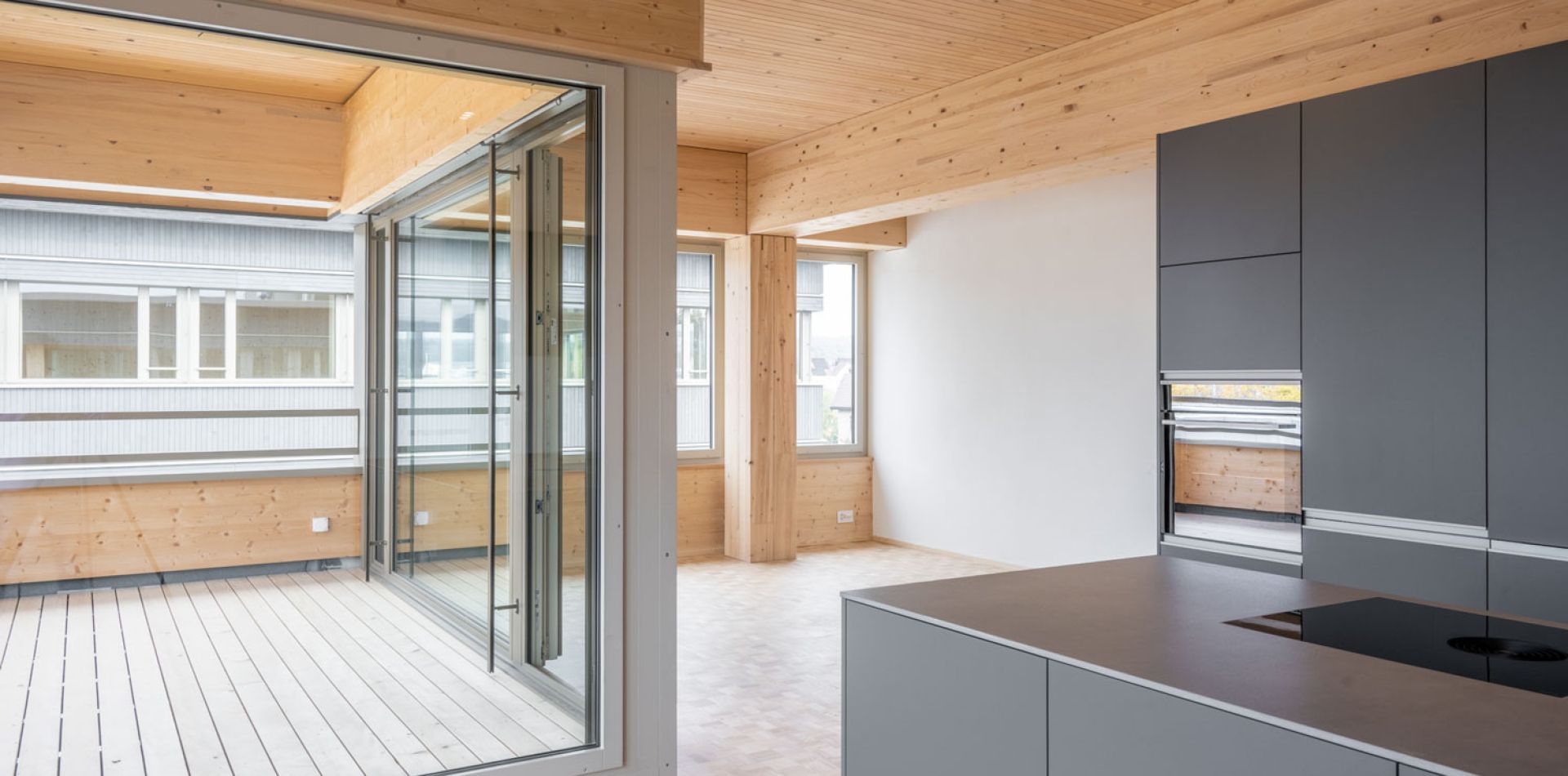 plentec-Gewerbe-Neubau-Naenikon-p06