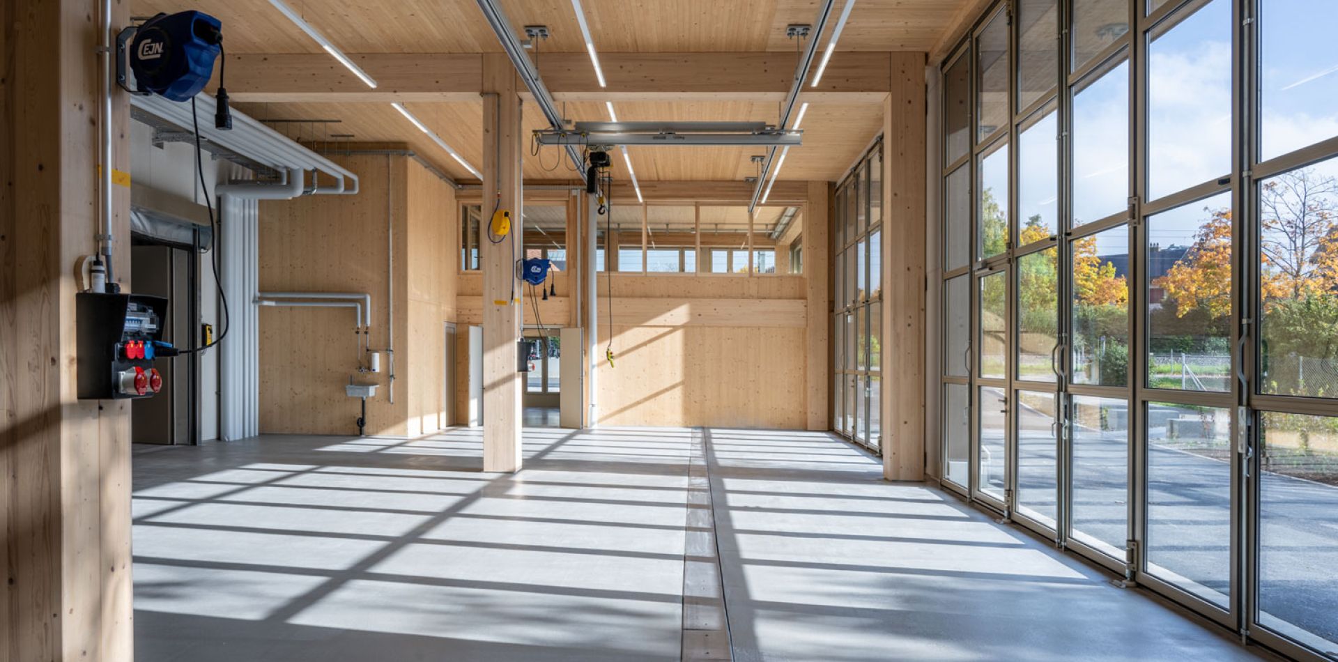 plentec-Gewerbe-Neubau-Naenikon-p06