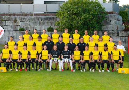 plentec-sponsoring-herren1-eschi