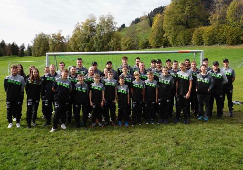 plentec-sponsoring-FCWalde