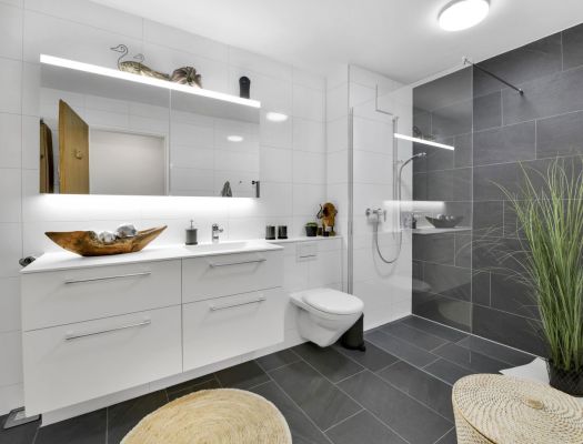 plentec-referenzen-Sanierung-Kornaustrasse-02
