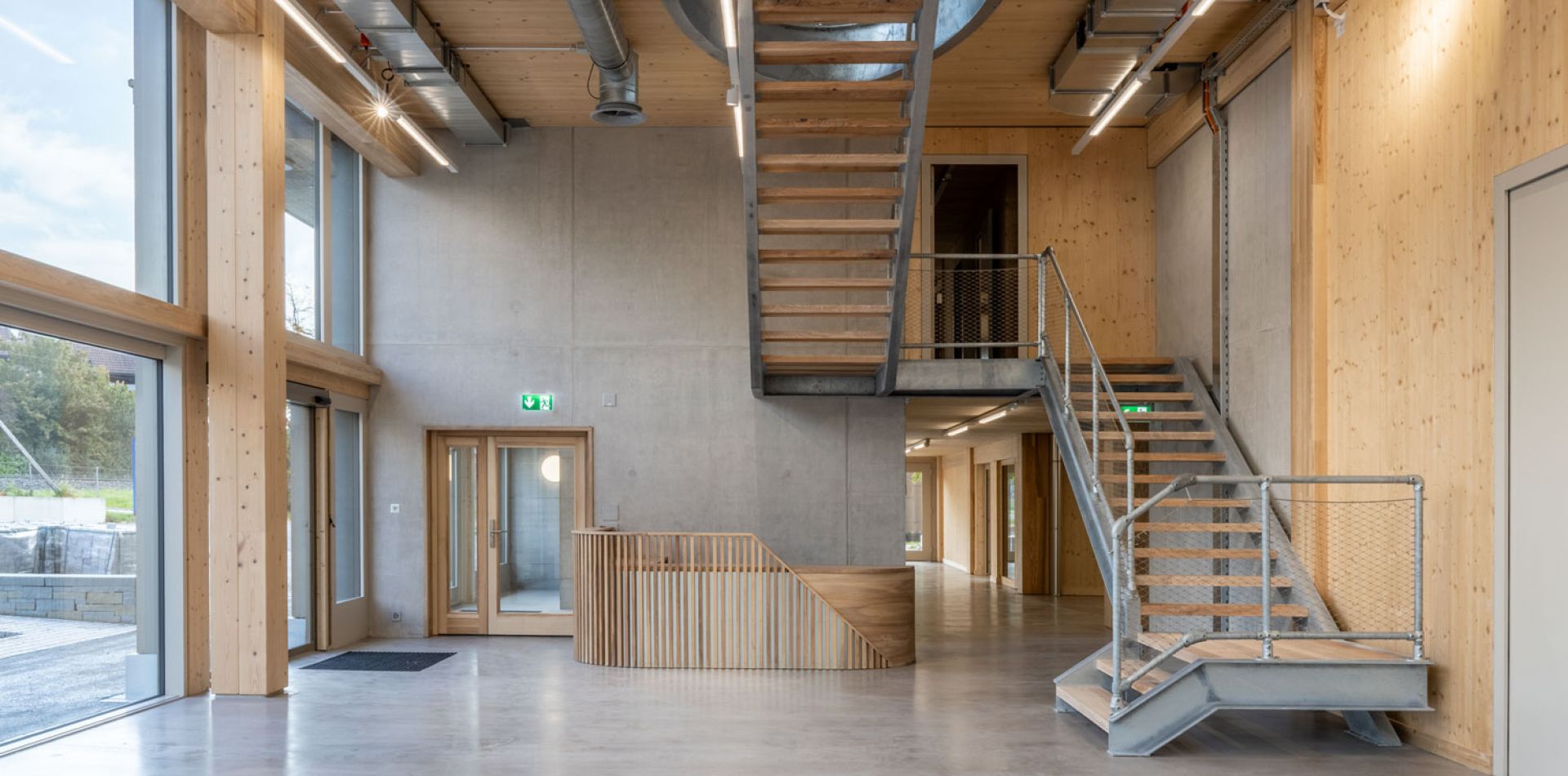 plentec-Gewerbe-Neubau-Naenikon-p06