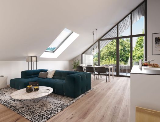 plentec-Gewerbe-Neubau-Naenikon-hero