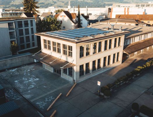 plentec-referenzen-jugendzentrum-zeughaus-rapperswil-01