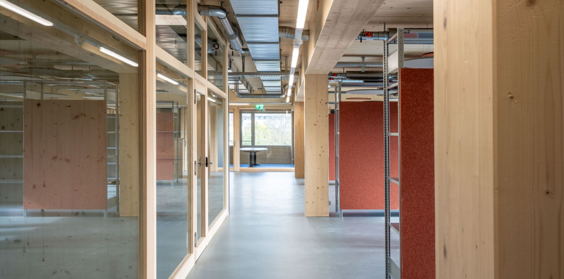 plentec-Gewerbe-Neubau-Naenikon-p06